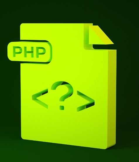 php-web-dev